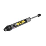 Arizona Desert Shocks and Struts 100ADS-10126 99-22 F-250 MESA2.5 SHOCKS REAR thumbnail 6