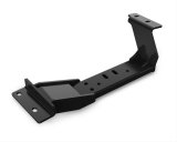 Hooker LS Engine Swap Transmission Crossmembers for 1998-2002 CAMARO, FIREBIRD - 71222001HKR Crossmember, Camaro, Firebird, Each thumbnail 2