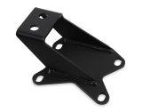 Hooker Blackheart Engine Swap Motor Mount Kits BHS566 Mounts, Swap, Block Mount, Bolt-In, Dodge, Plymouth, Gen III Hemi, Pair thumbnail 2
