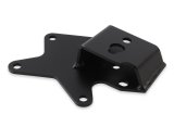 Hooker Blackheart Engine Swap Motor Mount Kits BHS566 Mounts, Swap, Block Mount, Bolt-In, Dodge, Plymouth, Gen III Hemi, Pair thumbnail 3