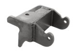 Hooker Blackheart Engine Swap Motor Mount Kits BHS513 Mounts, GM LS/LT Swap, Frame Mount, Jeep, Pair thumbnail 5