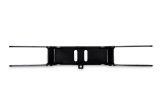 Hooker Blackheart Transmission Crossmembers for 1970-1974 BARRACUDA, CHALLENGER, CUDA - BHS567 Crossmember, Mopar Gen III HEMI Swap, Steel, Black Powdercoat, Dodge, Plymouth, Each thumbnail 9