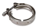 Hooker 3 Inch Exhaust Cutouts 11057HKR Cutout, Electric, Single, 3.0 in. Diameter, Kit thumbnail 5