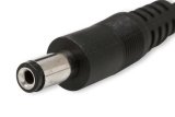 Hooker 3 Inch Exhaust Cutouts 11057HKR Cutout, Electric, Single, 3.0 in. Diameter, Kit thumbnail 6