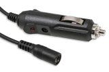 Hooker 3 Inch Exhaust Cutouts 11057HKR Cutout, Electric, Single, 3.0 in. Diameter, Kit thumbnail 7