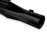 Hooker Super Competition Headers 2105HKR Headers, Competition, Long Tube, Steel, Painted, Small Block, Pair thumbnail 7