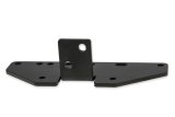Hooker Blackheart Transmission Crossmembers 71222024HKR-2 crossmember, GM LS/LT Swap, 4L60E, TH350, 6L80, 700R4, Chevrolet, GMC, Each thumbnail 8