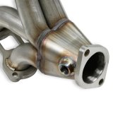 Hooker Headers BH23104 1973-76 A-BODY HEMI-SWAP HEADERS thumbnail 4