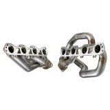 Hooker Headers BH23104 1973-76 A-BODY HEMI-SWAP HEADERS thumbnail 5