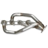 Hooker Headers BH23104 1973-76 A-BODY HEMI-SWAP HEADERS thumbnail 6