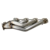 Hooker Headers BH23104 1973-76 A-BODY HEMI-SWAP HEADERS thumbnail 7