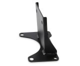 Hooker Headers Transmission Mounts BHS570 Adapter, MOPAR E-BODY G3 HEMI 8HP70 TRANSMISSION ADAPTER thumbnail 1