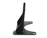Hooker Headers Transmission Mounts BHS570 Adapter, MOPAR E-BODY G3 HEMI 8HP70 TRANSMISSION ADAPTER thumbnail 2