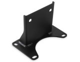 Hooker Headers Transmission Mounts BHS570 Adapter, MOPAR E-BODY G3 HEMI 8HP70 TRANSMISSION ADAPTER thumbnail 3