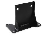 Hooker Headers Transmission Mounts BHS570 Adapter, MOPAR E-BODY G3 HEMI 8HP70 TRANSMISSION ADAPTER thumbnail 5