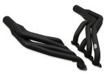 Hooker RacingHeart Chevy Swap Long Tube Headers 6234HKR Headers, Racingheart, Tube, 2 1/8 in. Primary, 3 1/2 in. Collector, Steel, Painted, Ford, Mustang, Big Block Swap, Pair thumbnail 2