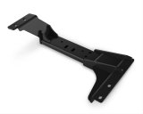 Hooker LS Engine Swap Transmission Crossmembers for 1993-1997 CAMARO, FIREBIRD - 71222002HKR Crossmember, Camaro, Firebird, Each thumbnail 2