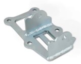 Hooker Blackheart Engine Swap Motor Mount Kits 71221012HKR Mounts, Swap, Complete Mount, Bolt-In, Steel, Zinc Plated, Chevy, Pontiac, Gen V LT, Hooker, Kit thumbnail 5