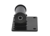 Hooker Blackheart Engine Swap Motor Mount Kits BHS544 Mounts, Steel, Black Powdercoated, Swap, Gen III Hemi to Dodge Dakota, 1987-1996, Pair thumbnail 6