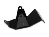 Hooker Blackheart Engine Swap Motor Mount Kits BHS540 Mounts, Swap, Block Mount, Bolt-In, Chevy, GMC, GM LS, Gen-V LT, Kit thumbnail 2