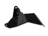 Hooker Blackheart Engine Swap Motor Mount Kits BHS540 Mounts, Swap, Block Mount, Bolt-In, Chevy, GMC, GM LS, Gen-V LT, Kit thumbnail 3