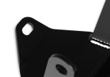 Hooker Blackheart Engine Swap Motor Mount Kits BHS540 Mounts, Swap, Block Mount, Bolt-In, Chevy, GMC, GM LS, Gen-V LT, Kit thumbnail 6