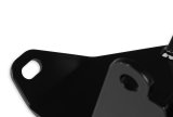 Hooker Blackheart Engine Swap Motor Mount Kits BHS540 Mounts, Swap, Block Mount, Bolt-In, Chevy, GMC, GM LS, Gen-V LT, Kit thumbnail 7