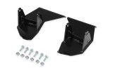 Hooker Blackheart Engine Swap Motor Mount Kits BHS540 Mounts, Swap, Block Mount, Bolt-In, Chevy, GMC, GM LS, Gen-V LT, Kit thumbnail 8