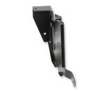 Hooker Battery Tray Relocation Kits BHS576 Tray, Relocation, Steel, Black Powdercoated, Dodge, Kit thumbnail 2