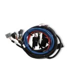 Holley Sniper EFI HyperSpark Distributor Kits 565-308K Ignition Systems, 1 EFI, HyperSpark, Ignition Box, Coil, Distributor, Wire Harness, AMC, 4.7L, 4.8L, 5.0L, 5.6L, 5.9L, 6.4L, 6.6L, Kit thumbnail 2