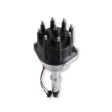 Holley Sniper EFI HyperSpark Distributor Kits 565-308K Ignition Systems, 1 EFI, HyperSpark, Ignition Box, Coil, Distributor, Wire Harness, AMC, 4.7L, 4.8L, 5.0L, 5.6L, 5.9L, 6.4L, 6.6L, Kit thumbnail 6