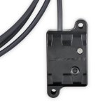 Holley Sniper 2 EFI Bluetooth Modules 558-498 Fuel Injection System Components, Module, for Holley, EFI, Each thumbnail 1