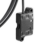 Holley Sniper 2 EFI Bluetooth Modules 558-498 Fuel Injection System Components, Module, for Holley, EFI, Each thumbnail 2