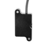 Holley Sniper 2 EFI Bluetooth Modules 558-498 Fuel Injection System Components, Module, for Holley, EFI, Each thumbnail 4