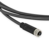 Holley Sniper 2 EFI Bluetooth Modules 558-498 Fuel Injection System Components, Module, for Holley, EFI, Each thumbnail 5