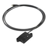 Holley Sniper 2 EFI Bluetooth Modules 558-498 Fuel Injection System Components, Module, for Holley, EFI, Each thumbnail 6