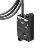 Holley Sniper 2 EFI Bluetooth Modules 558-498 Fuel Injection System Components, Module, for Holley, EFI, Each thumbnail 8