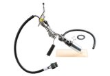 Holley Sniper OE Style 350 LPH EFI Fuel Pump Modules 12-379 Pumps, Electric, In-Tank, EFI, OEM-Style, 58 psi, lph, Gasoline, Chevy, Each thumbnail 2