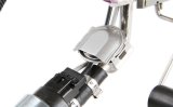 Holley Sniper OE Style 350 LPH EFI Fuel Pump Modules 12-379 Pumps, Electric, In-Tank, EFI, OEM-Style, 58 psi, lph, Gasoline, Chevy, Each thumbnail 4