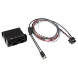 Holley Sniper Automatic Transmission Controllers 551-103 Controllers, 2 EFI, Controller and Power Harness, Kit thumbnail 4