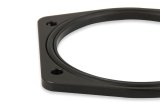 Holley Sniper EFI Dual-Plenum Intake Linkage Kits 860030 Throttle Linkage, Kit, 102mm Throttle Bodies, Includes Brackets, Plate, Cables, and Hardware, Chevy, LS, Kit thumbnail 9