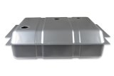 Holley Sniper EFI Fuel Tank Systems 19-185 Tanks, Sniper, 18 Gallon, Steel, Silver, Pump, 13.5V, 67 gph, 1/4 in. Female Thread, Sending Unit, 0-90 ohm, Chevy, GMC, Truck, Kit thumbnail 6