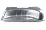 Holley Sniper EFI Conversion Fuel Tanks for 1967-1969 BARRACUDA, 1967-1970 DART - 19-434 Tanks, Sniper, 16 Gallon, Steel, Silver, Pump, 13.5V, 106 gph, 1/4 in. Female Thread, Sending Unit, 73-10 ohm, Dodge, Plymouth, Kit thumbnail 8