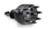 Holley Sniper EFI HyperSpark Distributors 565-304BK Distributors, EFI, HyperSpark, HEI Cap, Hall Effect, Billet Housing, Black, Ignition Module, Chrysler, Dodge, Plymouth, Small Block, LA, Each thumbnail 6