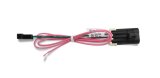 Holley Sniper EFI HyperSpark Distributors 565-304BK Distributors, EFI, HyperSpark, HEI Cap, Hall Effect, Billet Housing, Black, Ignition Module, Chrysler, Dodge, Plymouth, Small Block, LA, Each thumbnail 7