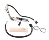 Holley Sniper OE Style 255 LPH EFI Fuel Pump Modules for 1963-1967 CORVETTE - 12-310 Pumps, Electric, In-Tank, EFI, OEM-Style, 58 psi, lph, Gasoline, Chevy, Each thumbnail 2