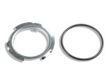 Holley Sniper OE Style 255 LPH EFI Fuel Pump Modules for 1963-1967 CORVETTE - 12-310 Pumps, Electric, In-Tank, EFI, OEM-Style, 58 psi, lph, Gasoline, Chevy, Each thumbnail 3