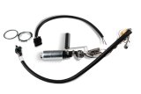 Holley Sniper OE Style 255 LPH EFI Fuel Pump Modules for 1963-1967 CORVETTE - 12-310 Pumps, Electric, In-Tank, EFI, OEM-Style, 58 psi, lph, Gasoline, Chevy, Each thumbnail 4