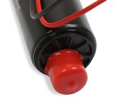 Holley Sniper E85 In-Tank Electric Fuel Pumps 19-340 Pump, Sniper, In-tank, Electric, 12 Volt, 90 gph, 60 psi, Hose Barb, Inlet and Outlet, Chrysler, Dodge, Ford, Plymouth, Each thumbnail 1