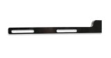 Holley Sniper EFI Cable Bracket Kits 870017 Brackets, EFI, Throttle Mount, Intake Manifold, Aluminum, Black, for EFI, Fabricated, with Hardware, Chevy, LS, 5.7L, 6.0L, Kit thumbnail 4